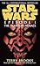The Phantom Menace (Star Wars: Novelizations, #1)