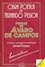 Poesias de Álvaro de Campos...
