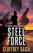 Steel Force