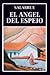 El ángel del espejo y otros...