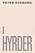 Hyrder