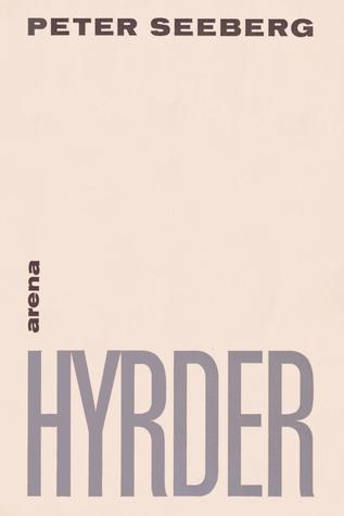 Hyrder