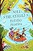 Noel Streatfeild’s Holiday Stories (Virago Modern Classics)