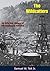 The Wildcatters: An Informal History of Oil-Hunting in America