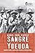 Sangre y Deuda. Ciudades, Estado y construcción de nación en América Latina