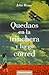 Quedaos en la trinchera y luego corred by John Boyne Quedaos en la trinchera y luego corred by John Boyne