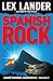 Spanish Rock (André Warner,...