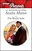 The Bridal Suite by Sandra Marton