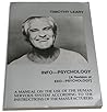 Info-Psychology: ...