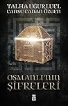 Osmanlı'nın Şifre...