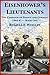Eisenhower’s Lieutenants: The Campaigns of France and Germany, 1944-1945