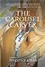 The Carousel Carver