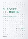 Poder del orden, El