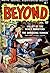 The Beyond #2