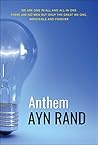 Anthem