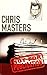 Not for publication by Chris  Masters