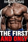 The First And Only