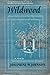 Wildwood
