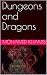 Dungeons and Dragons