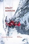 Crazy Sorrow: The...