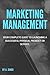 Marketing Management by A. Singh
