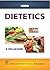 Dietetics - Multi Colour Ed...