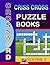 Crossword Criss Cross Puzzl...