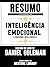 Resumo Estendido De Intelig...
