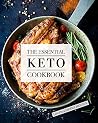The Essential Ket...