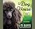 In the Dog House (Dog Club Mystery #1)