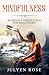 Mindfulness: Buddhist Medit...