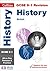 GCSE 9-1 History - British ...
