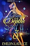 From The Depths Of My Soul 3 by Evelyn Latrice
