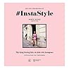 #InstaStyle – Xây...