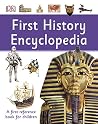 First History Enc...