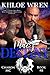 Mac's Destiny by Khloe Wren Mac's Destiny by Khloe Wren