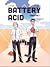 Battery Acid, Chapter 1