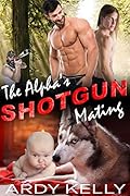 The Shifter's Shotgun Mating