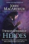 Twelve Unlikely H...