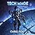 Void Wyrm (The Magitech Chronicles #2)