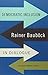 Democratic inclusion: Rainer Bauböck in dialogue (Critical Powers)