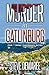 Murder in Gatlinburg (Dekker Cozy Mystery #7)