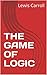 THE GAME OF LOGIC