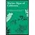 Marine Algae of California
