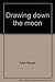 Drawing down the Moon: Witches, Druids, goddess-worshippers, and other pagans in America today