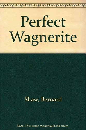 Perfect Wagnerite