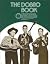 The Dobro Book Instruction ...
