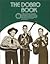The Dobro Book Book/Online Audio