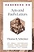 Handbook on Acts and Paul's Letters (Handbooks on the New Testament)