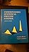 Understanding Statistical Process Control